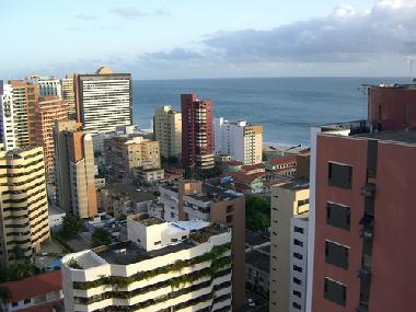 Ferienwohnung in Fortaleza (Ceara) oder Ferienwohnung oder Ferienhaus