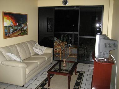 Ferienwohnung in Fortaleza (Ceara) oder Ferienwohnung oder Ferienhaus