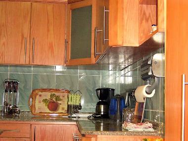 Ferienwohnung in El Dokki (Al Qahirah) oder Ferienwohnung oder Ferienhaus