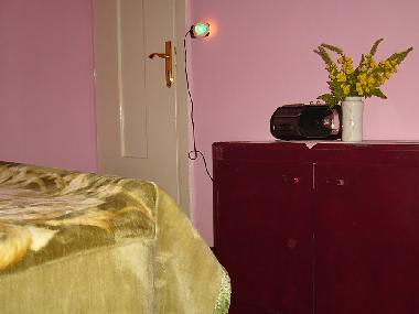 Ferienwohnung in El Dokki (Al Qahirah) oder Ferienwohnung oder Ferienhaus