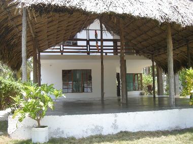 Ferienhaus in San Antero (Cordoba) oder Ferienwohnung oder Ferienhaus