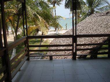 Ferienhaus in San Antero (Cordoba) oder Ferienwohnung oder Ferienhaus