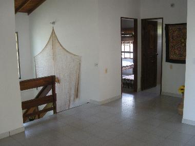 Ferienhaus in San Antero (Cordoba) oder Ferienwohnung oder Ferienhaus