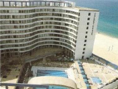 Ferienwohnung in Bat Yam (HaMerkaz (Central)) oder Ferienwohnung oder Ferienhaus