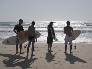 Ferienwohnung in Bat Yam (HaMerkaz (Central)) oder Ferienwohnung oder Ferienhaus