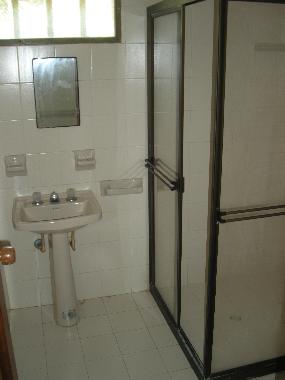 Ferienhaus in San Antero (Cordoba) oder Ferienwohnung oder Ferienhaus