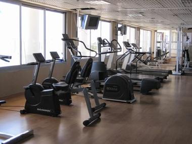 Ferienwohnung in Bat Yam (HaMerkaz (Central)) oder Ferienwohnung oder Ferienhaus