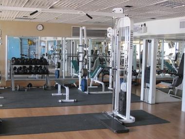 Ferienwohnung in Bat Yam (HaMerkaz (Central)) oder Ferienwohnung oder Ferienhaus