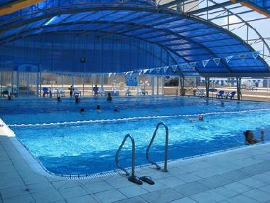 Ferienwohnung in Bat Yam (HaMerkaz (Central)) oder Ferienwohnung oder Ferienhaus