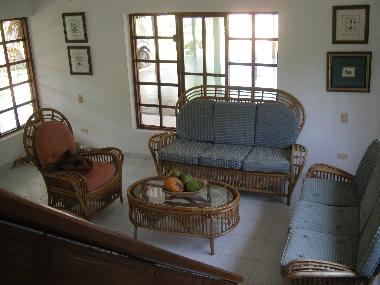 Ferienhaus in San Antero (Cordoba) oder Ferienwohnung oder Ferienhaus