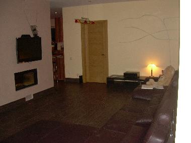 Ferienhaus in Saraiki (Lettland) oder Ferienwohnung oder Ferienhaus