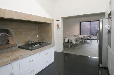 Ferienhaus in S�o Jorge (Madeira) oder Ferienwohnung oder Ferienhaus