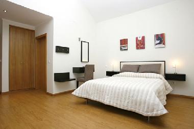 Ferienhaus in S�o Jorge (Madeira) oder Ferienwohnung oder Ferienhaus
