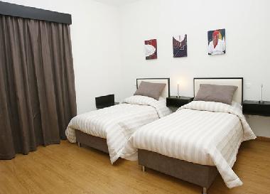 Ferienhaus in S�o Jorge (Madeira) oder Ferienwohnung oder Ferienhaus