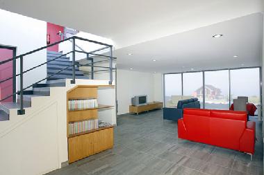 Ferienhaus in S�o Jorge (Madeira) oder Ferienwohnung oder Ferienhaus