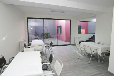 Ferienhaus in S�o Jorge (Madeira) oder Ferienwohnung oder Ferienhaus