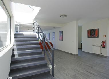 Ferienhaus in S�o Jorge (Madeira) oder Ferienwohnung oder Ferienhaus