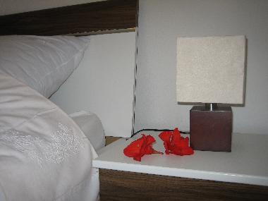 Ferienhaus in Breginj (Kobarid) oder Ferienwohnung oder Ferienhaus