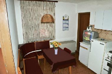 Ferienwohnung in Portoroz (Piran) oder Ferienwohnung oder Ferienhaus