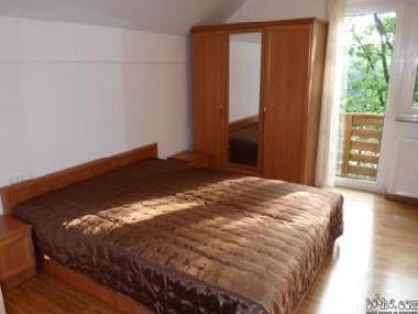 Chalet in Kranj (Kranj) oder Ferienwohnung oder Ferienhaus