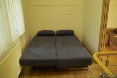 Chalet in Kranj (Kranj) oder Ferienwohnung oder Ferienhaus