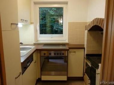 Chalet in Kranj (Kranj) oder Ferienwohnung oder Ferienhaus