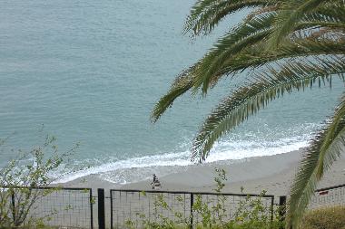 Ferienwohnung in NERJA (M�laga) oder Ferienwohnung oder Ferienhaus