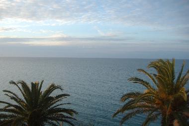 Ferienwohnung in NERJA (M�laga) oder Ferienwohnung oder Ferienhaus