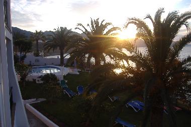 Ferienwohnung in NERJA (M�laga) oder Ferienwohnung oder Ferienhaus