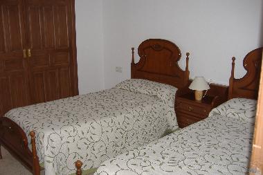 Ferienwohnung in NERJA (M�laga) oder Ferienwohnung oder Ferienhaus