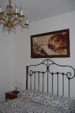 Ferienwohnung in NERJA (M�laga) oder Ferienwohnung oder Ferienhaus