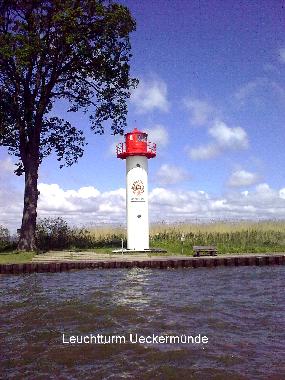 Ferienwohnung in M�nkebude (Ostsee-Inseln) oder Ferienwohnung oder Ferienhaus