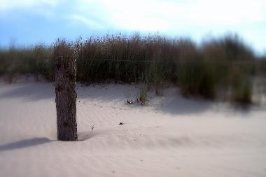Ferienwohnung in Mnkebude (Ostsee-Inseln) oder Ferienwohnung oder Ferienhaus