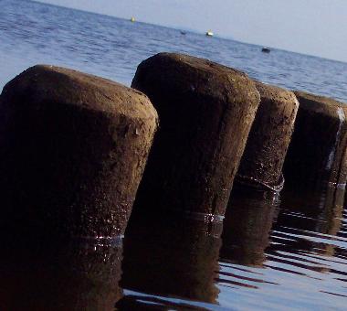 Ferienwohnung in Mnkebude (Ostsee-Inseln) oder Ferienwohnung oder Ferienhaus