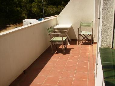 Ferienwohnung in BENALMADENA COSTA TORREQUEBRADA (M�laga) oder Ferienwohnung oder Ferienhaus