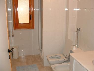 Ferienwohnung in Alcamo-Marina (Trapani) oder Ferienwohnung oder Ferienhaus