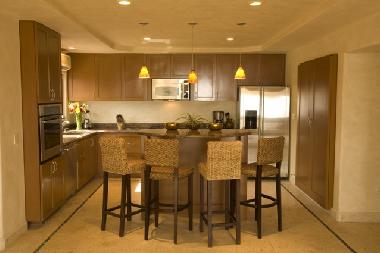 Pension in Cabo San Lucas (Baja California Sur) oder Ferienwohnung oder Ferienhaus