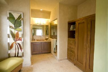 Pension in Cabo San Lucas (Baja California Sur) oder Ferienwohnung oder Ferienhaus