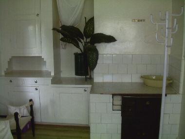 Ferienhaus in Ruda (Smaland) oder Ferienwohnung oder Ferienhaus