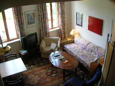 Ferienwohnung in Olivetta San Michele (Imperia) oder Ferienwohnung oder Ferienhaus