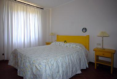 Ferienwohnung in Valpiana - Massa Marittima (Grosseto) oder Ferienwohnung oder Ferienhaus
