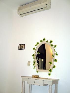 Ferienwohnung in EL GOUNA (Al Bahr al Ahmar) oder Ferienwohnung oder Ferienhaus