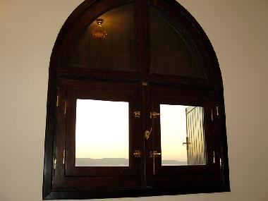 Ferienwohnung in EL GOUNA (Al Bahr al Ahmar) oder Ferienwohnung oder Ferienhaus