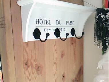 Pension in Kobenhavn (Kobenhavn) oder Ferienwohnung oder Ferienhaus