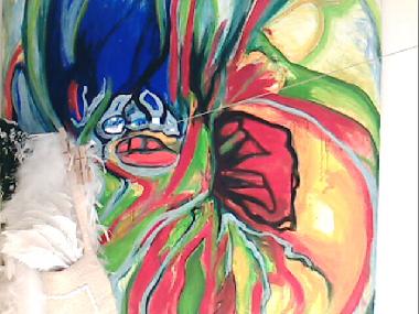 Pension in Kobenhavn (Kobenhavn) oder Ferienwohnung oder Ferienhaus