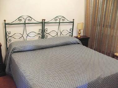 Ferienhaus in Arezzo (Arezzo) oder Ferienwohnung oder Ferienhaus