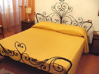Ferienhaus in Arezzo (Arezzo) oder Ferienwohnung oder Ferienhaus