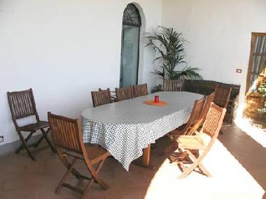 Ferienhaus in Arezzo (Arezzo) oder Ferienwohnung oder Ferienhaus
