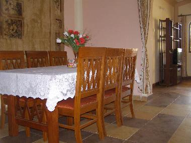 Ferienhaus in calangute (Goa) oder Ferienwohnung oder Ferienhaus