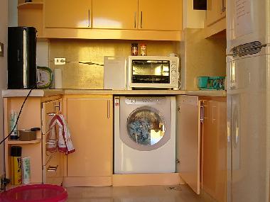 Ferienwohnung in El Gouna-Hurghada (Al Bahr al Ahmar) oder Ferienwohnung oder Ferienhaus